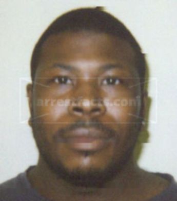 Raymond Jm Taylor