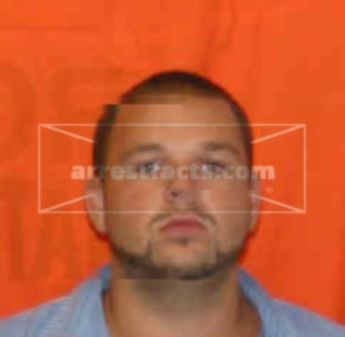 Billy Dean Chapman Jr.