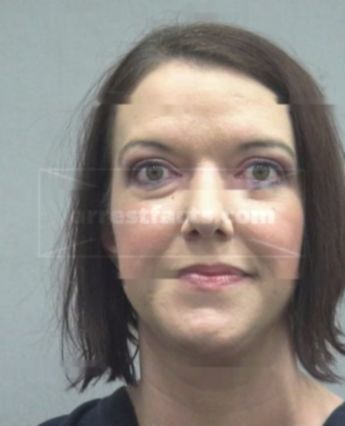 Kelly Jenette Brooker