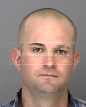 Derek Randell Beasley