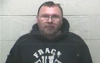 Michael Conrad Clements