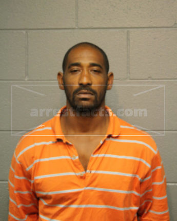 David G Joseph