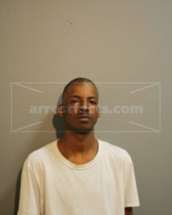 Kenneth J Smith