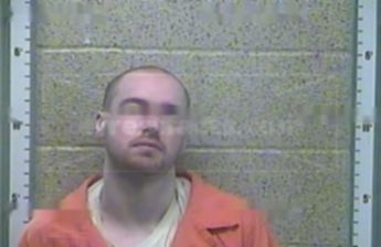Justin Dallas Tillman