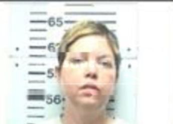 Amanda Gail Dunn