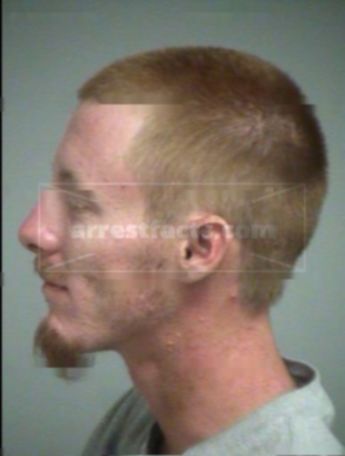 Kenneth Paul Adams Jr