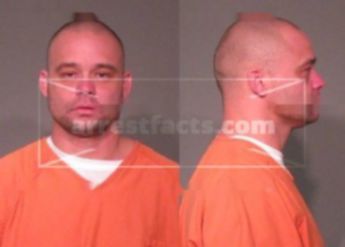 James Clayton Lee Outen