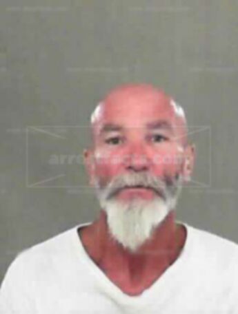Kenneth Lloyd Rickard