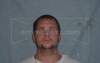 Shawn David Griffin