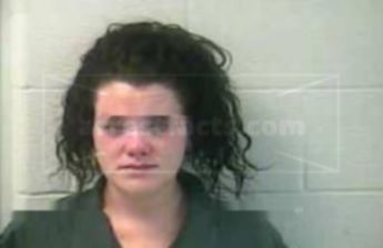 Laura Faye Degraef