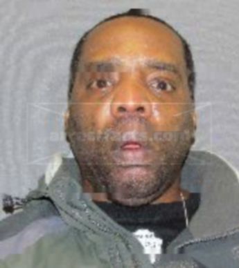 David Llewellyn Adams