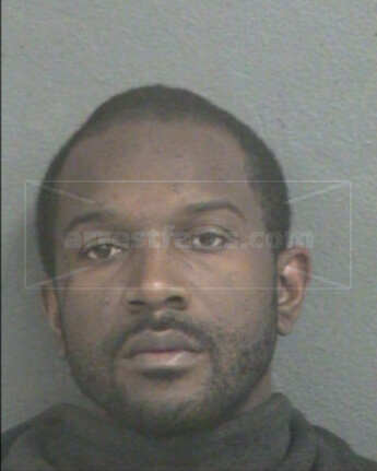 Carl Dillard Dirks