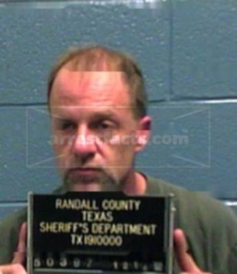 Steven Lee Wallace