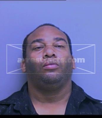 Emmanuel Christopher Rainey