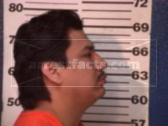 Juan Antonio Bautista