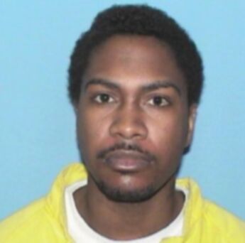 Antonio E. Mclaurin