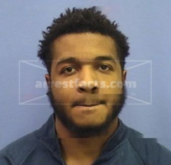 Asante Poore