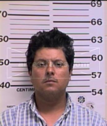 Eloy Diaz