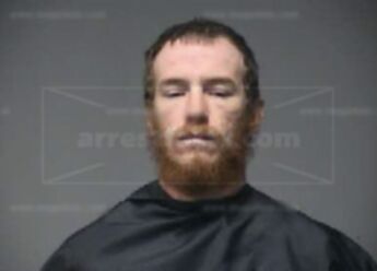 David Shane Roberts