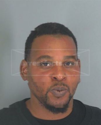 Kendall Lamont Browning
