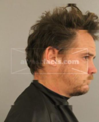 Ryan Alan Gunn