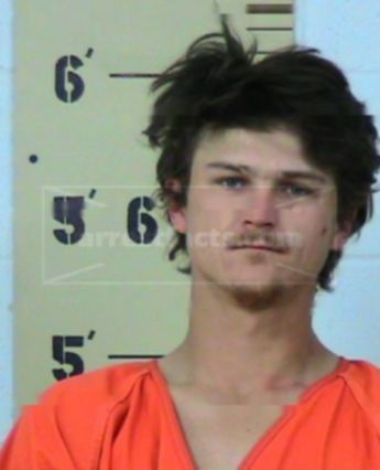 Terry Eugene Nix