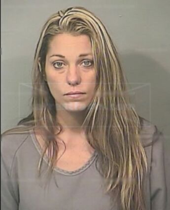 Diana Shepherd