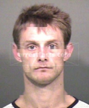 Jason Randall Smith