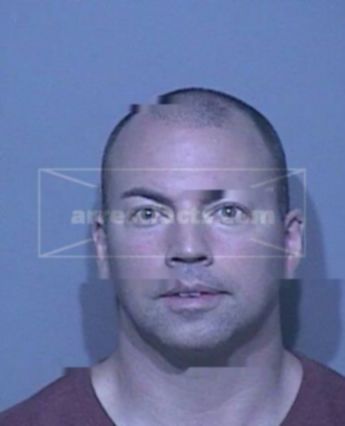 Christopher Duane Newton