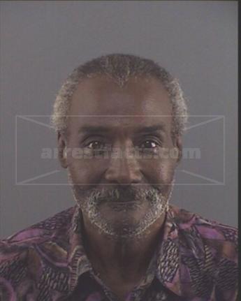 Earl J. Pearson