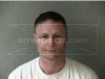 Gary L. Smeltzer Jr.