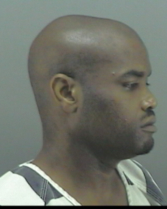 Donald Wayne Moore