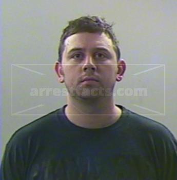 Skyler Wayne Armstrong