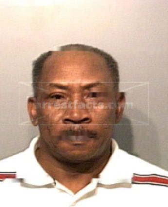 Travis Ewell Summers