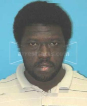 Travis Dewayne Mcquay