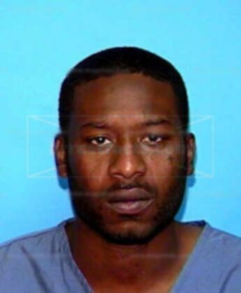 Otis C Green