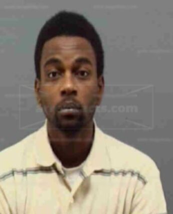 Christopher Sterling Mcnutt