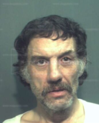 Ronald Lesterdougla Akers