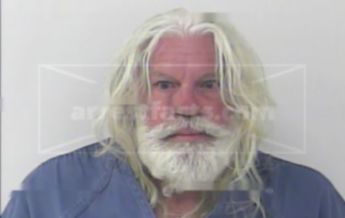 Albert Richard Glockzin Iii