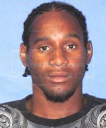 Kenneth A Gibson