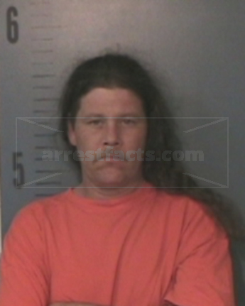 Stephen Dale Wylie