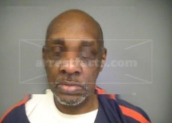 Neal Leslie Bolden
