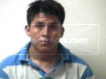 Juan Garcia