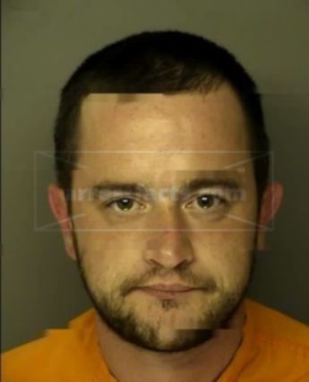 Eugene Raymond Walker