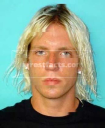 Kodiak Lee Spence
