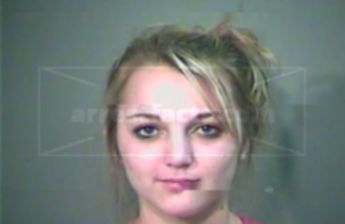 Mikayla D Wampler