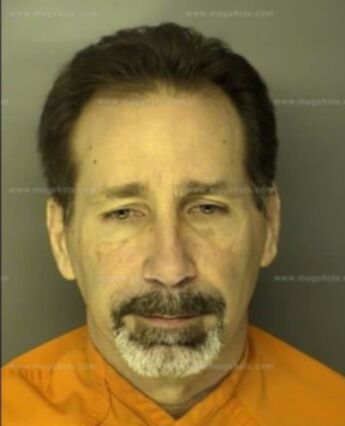 Daniel Jerome Clarence