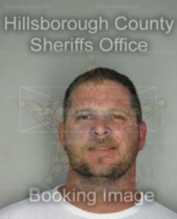 Dustin Shane Skeens