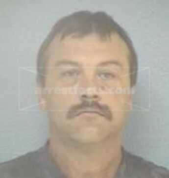 Marshall Dale Gunter