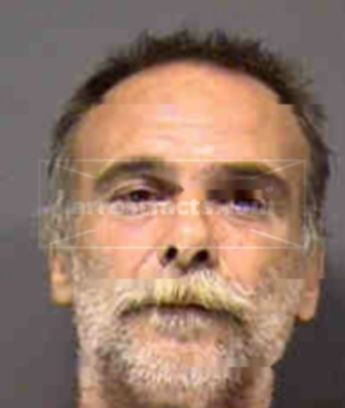 Robert Leroy Owens